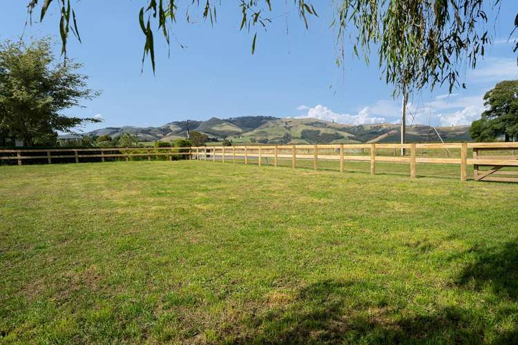 49 Nickle Road Cambridge_5