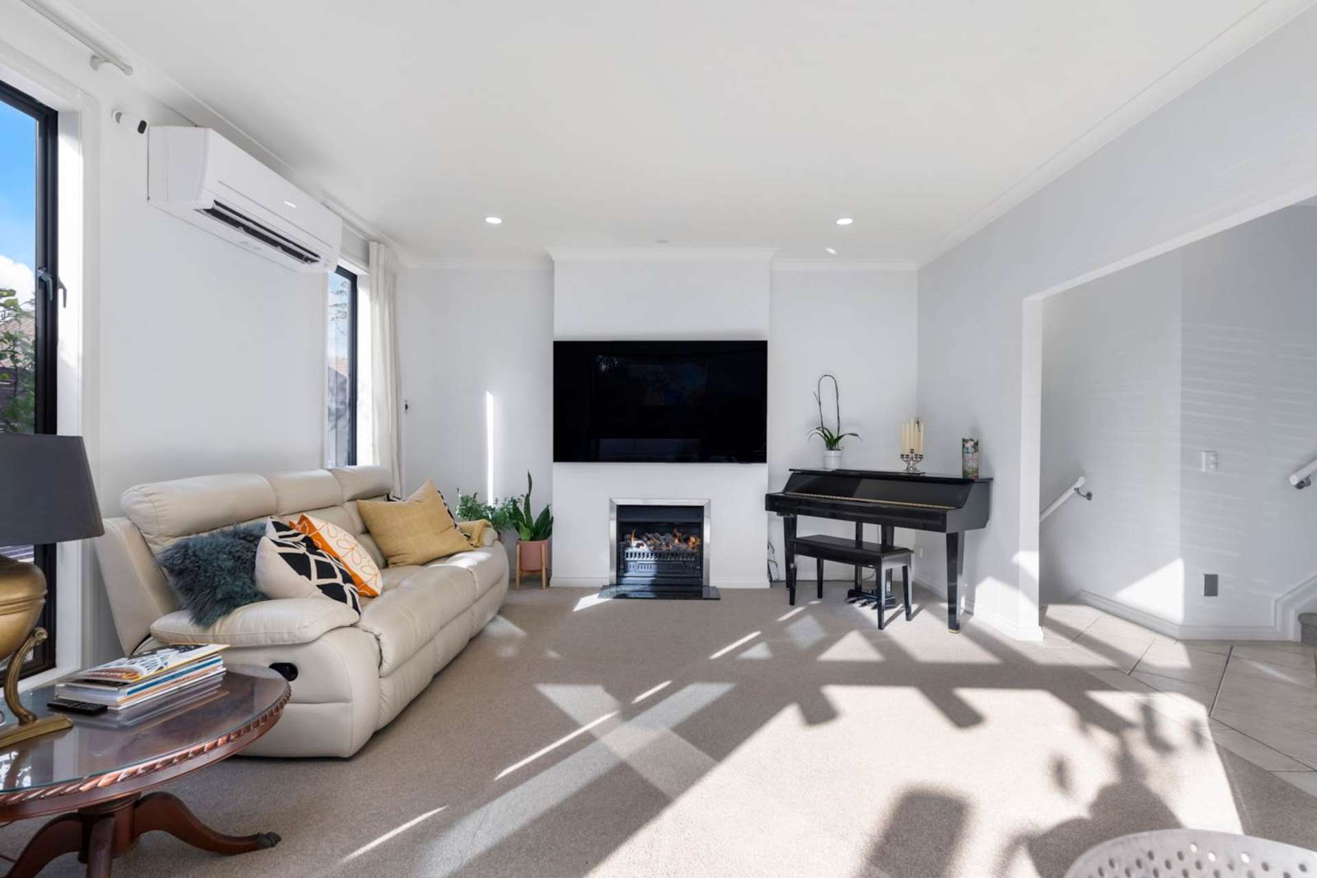 5A Montrose Terrace Mairangi Bay_0