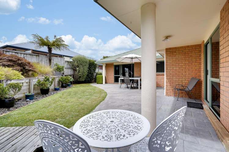 24 Limousin Place Grandview Heights_23