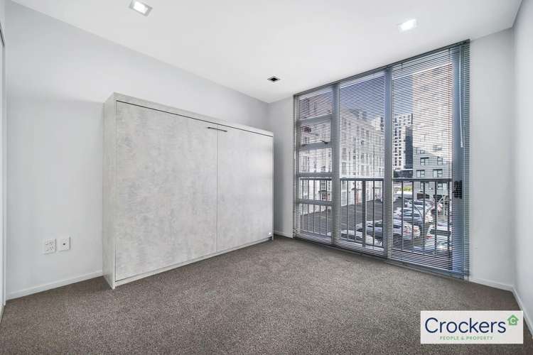 3b/58 Liverpool Street Auckland Central_3