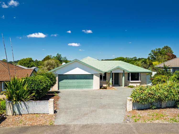 34 Ranui Avenue Kerikeri_0