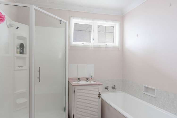 51 Kaka Street Taupo_13