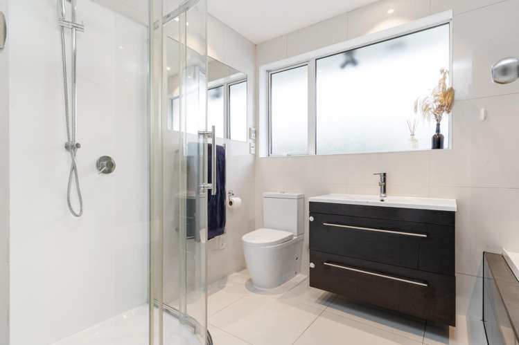 3 Saunders Place Redwood_10