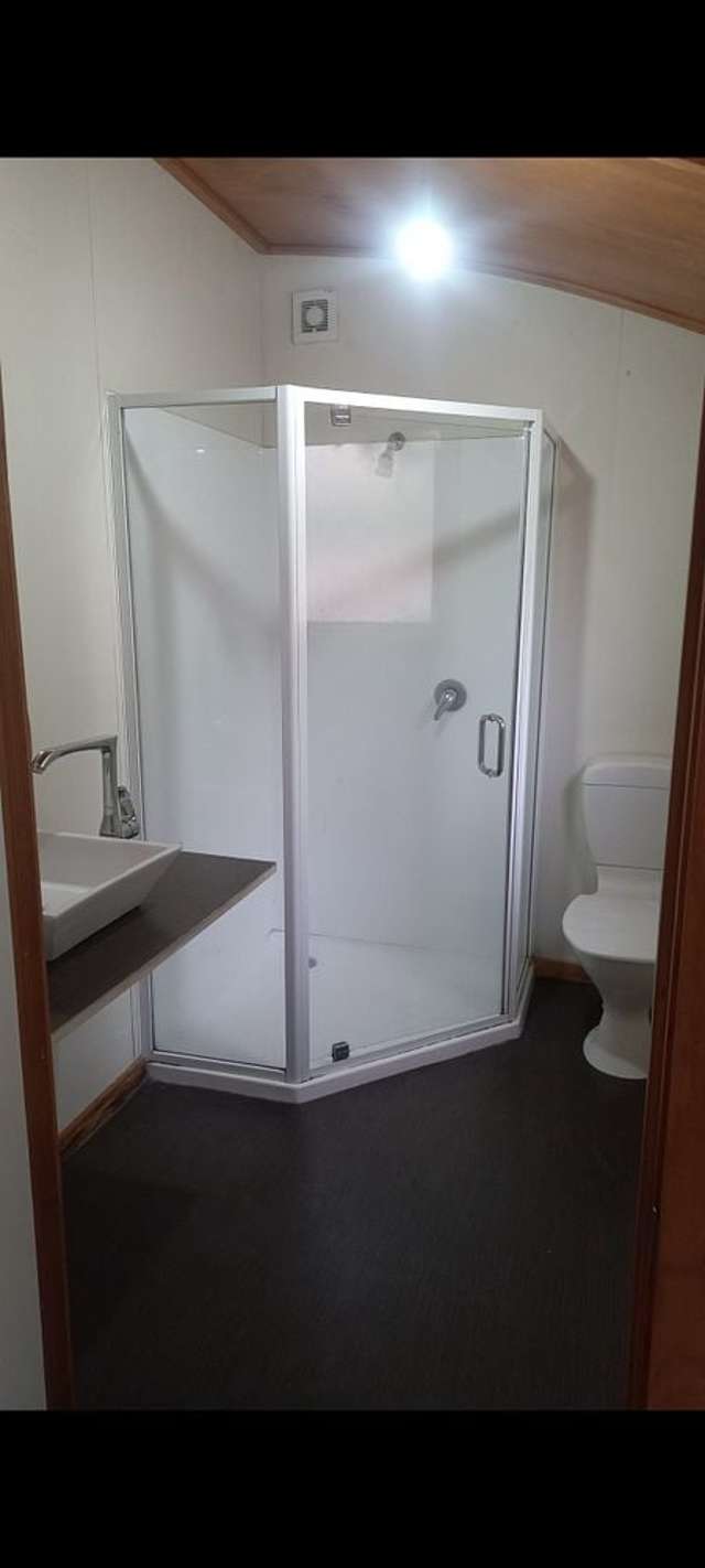 28 Carlyle Street North East Valley_1