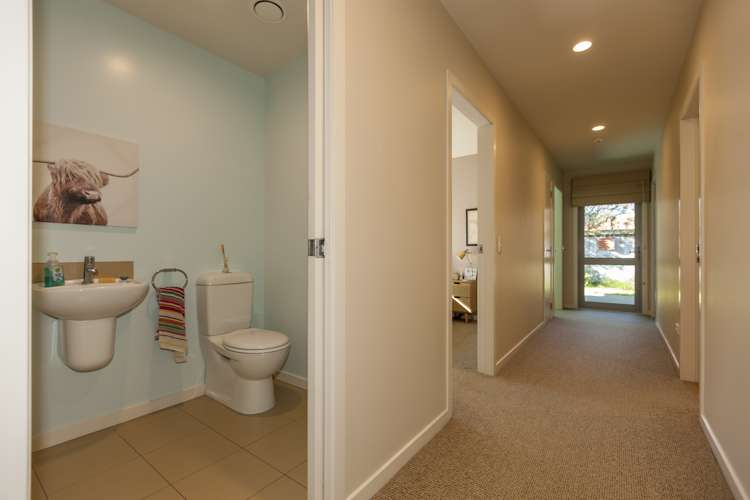 2 Beckett Lane Raumati Beach_17