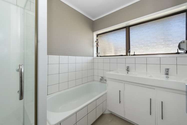 15 Miro Street Maeroa_10