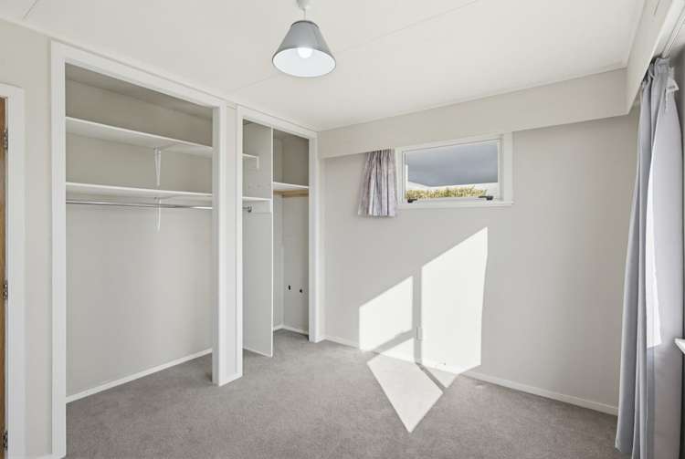 2 Grey Street Levin_14