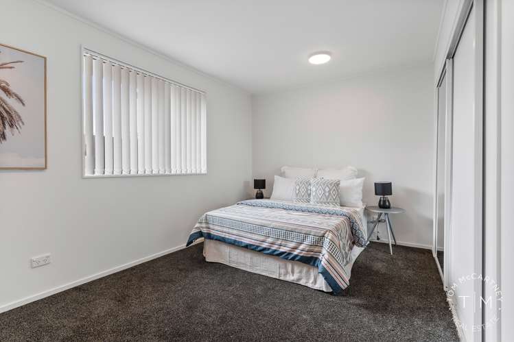 50a Everitt Road Otara_8