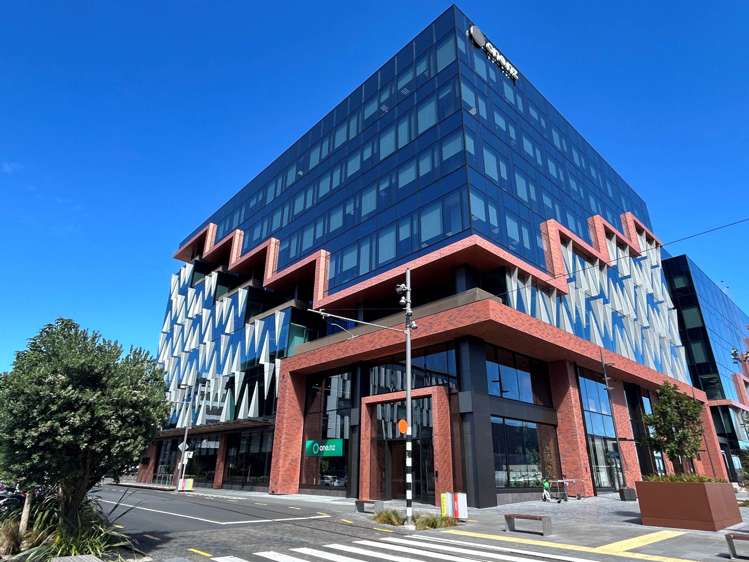30 Daldy Street_0