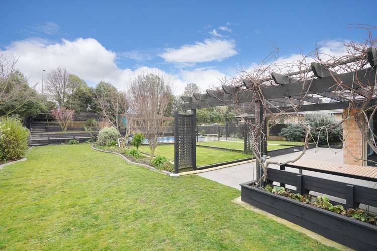 19 Marlowe Place Rolleston_33