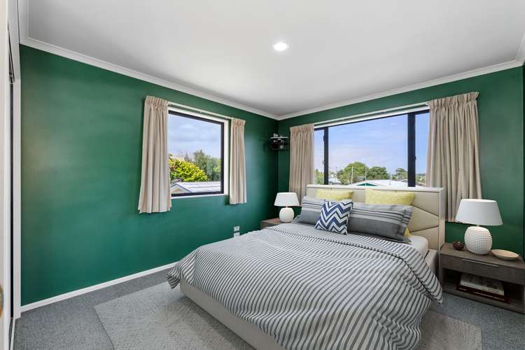 4 Rachael Place Witherlea_16