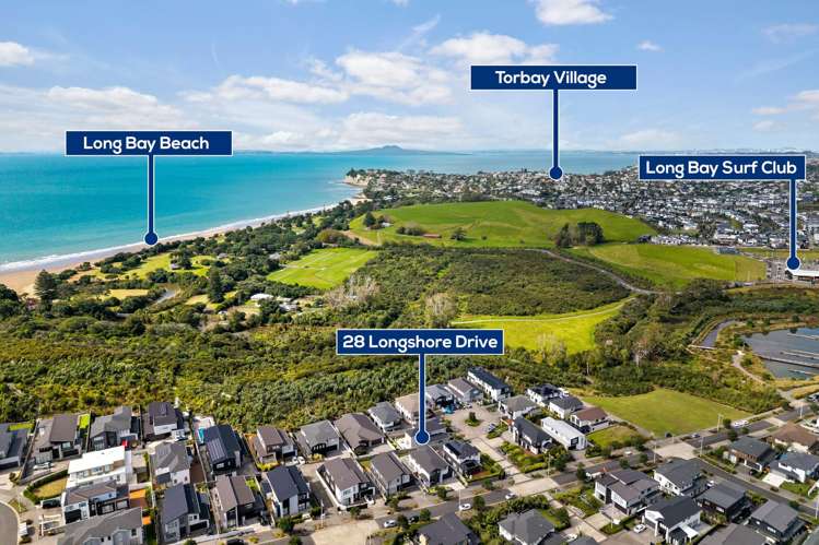 28 Longshore Drive_1