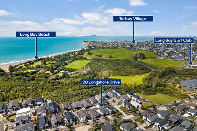 28 Longshore Drive Long Bay_2