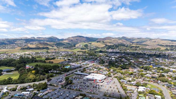 19 Santa Rosa Avenue Halswell_15