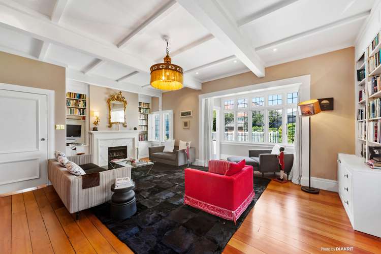 37 Upper Watt Street Wadestown_8