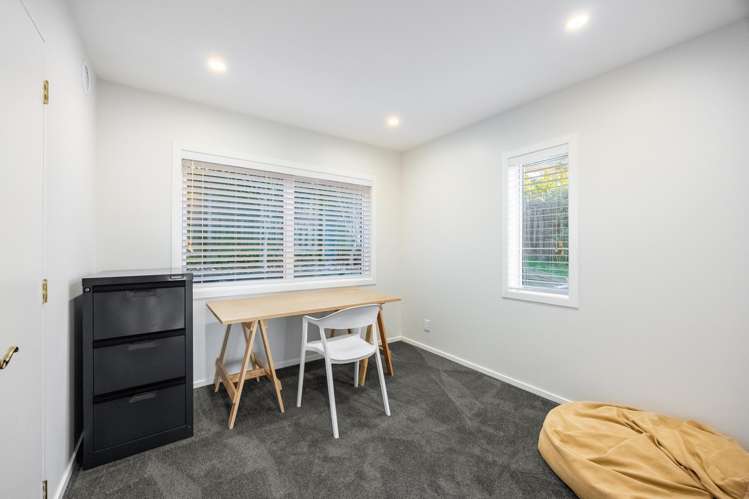 13 Tyrico Close Unsworth Heights_18