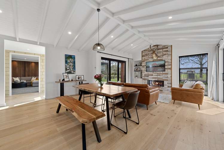 9 South Oaks Close Pukemoremore_10