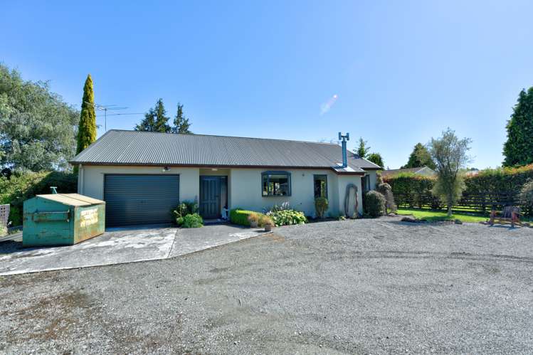 27 York Road Riversdale_22