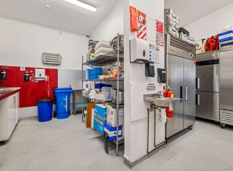 Address withheld Auckland_7