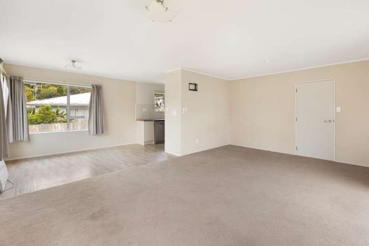 20 Dingadee Street Welcome Bay_6