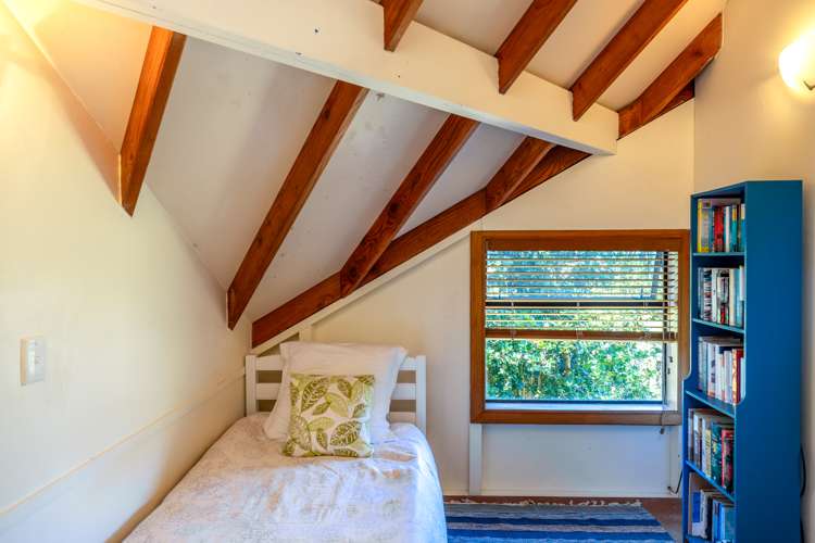 39 Wilma Road Ostend_16