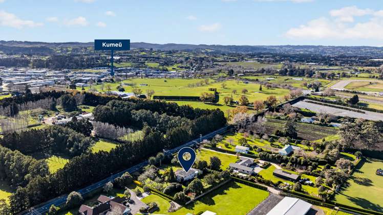 873 Waitakere Road Kumeu_29