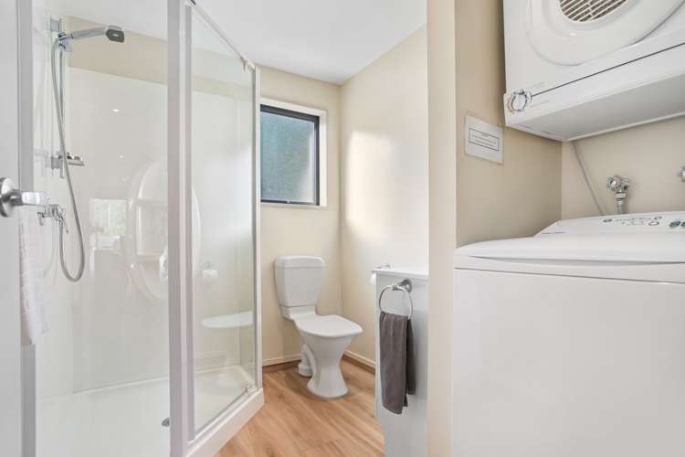 Unit 20 2/10 Macpherson Street Wanaka_3