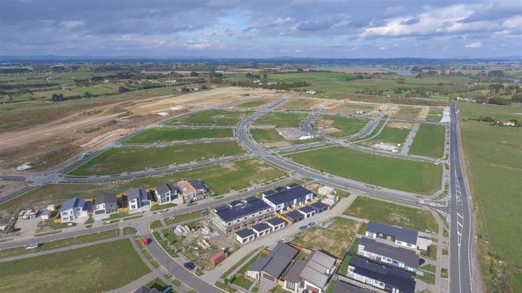 1 Ritetai Street Clarks Beach_5