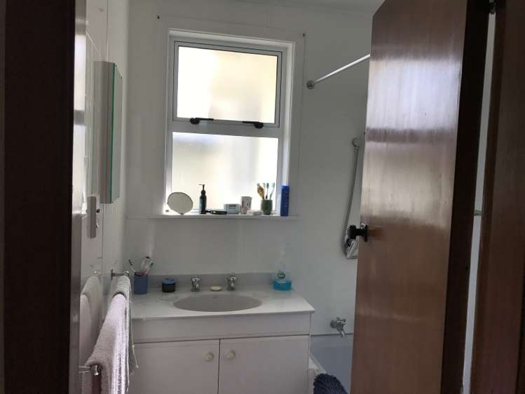 7 Goodwin Avenue Morrinsville_8