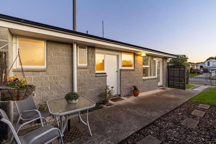 2/22 Blakehall Place Spreydon_14