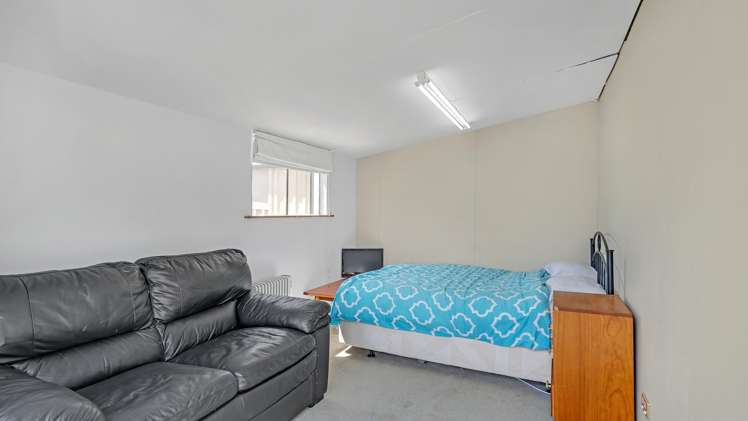 10 Jade Place Parklands_20