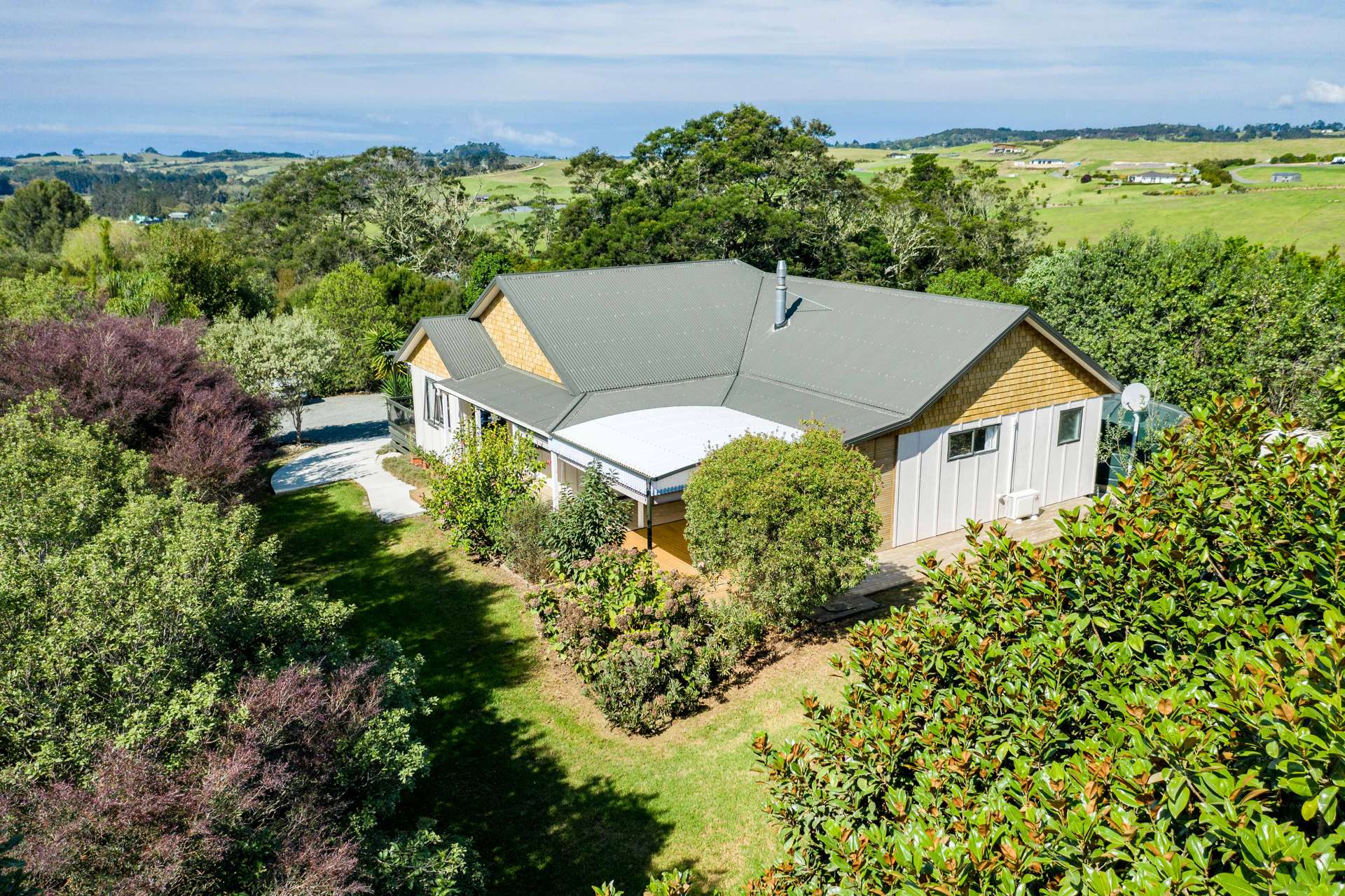 235 Devich Road Mangawhai_0