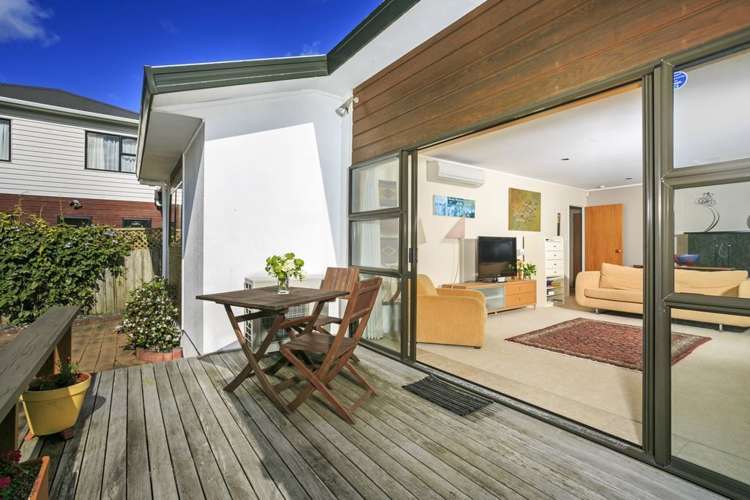 3/2 Wolsley Avenue Milford_10