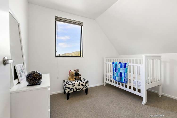 2b Woodland Road Johnsonville_8