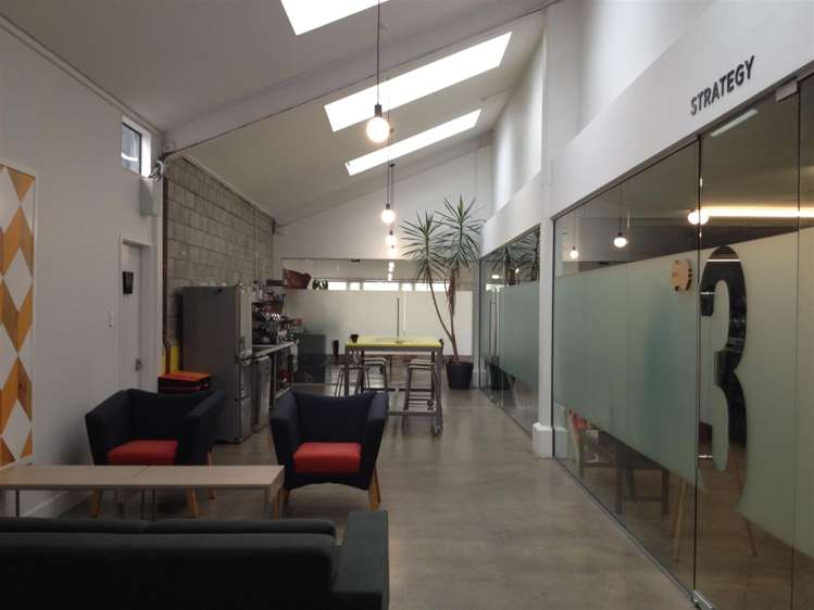 Top Floor, 11 Vivian Street Te Aro_9
