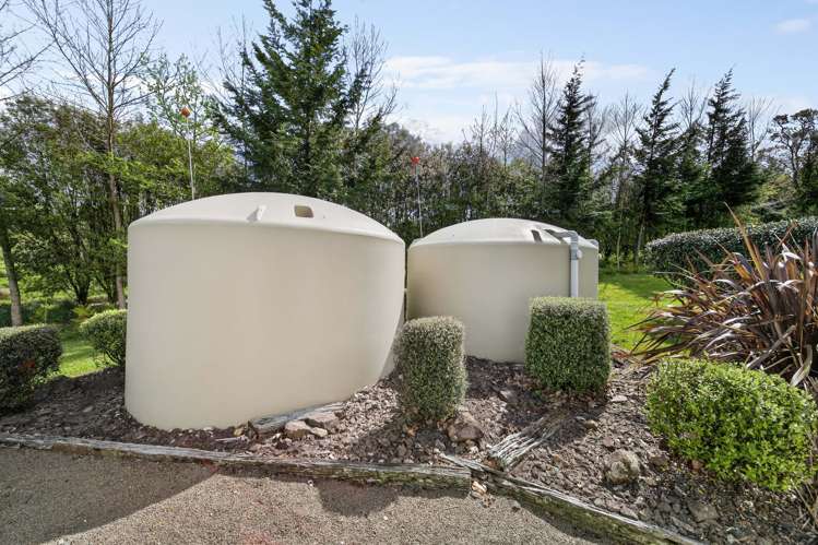 1354 No 3 Road Te Puke_24