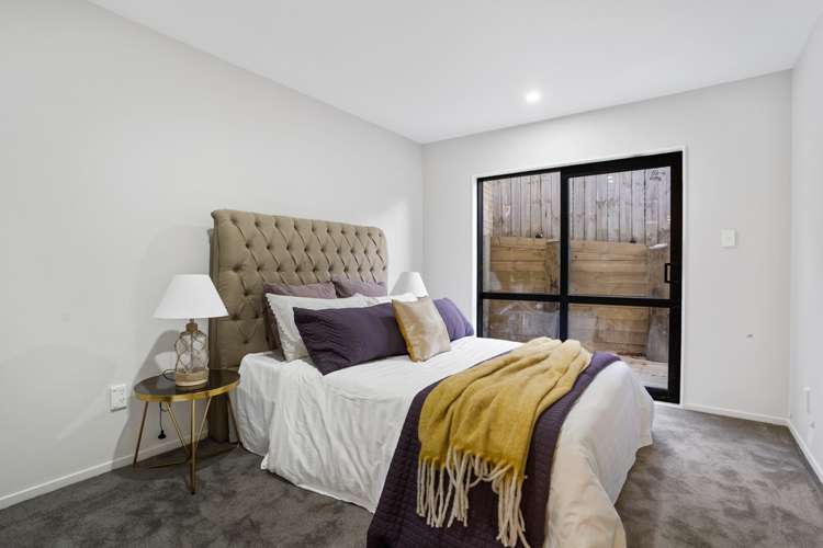 39b Keegan Drive Massey_12