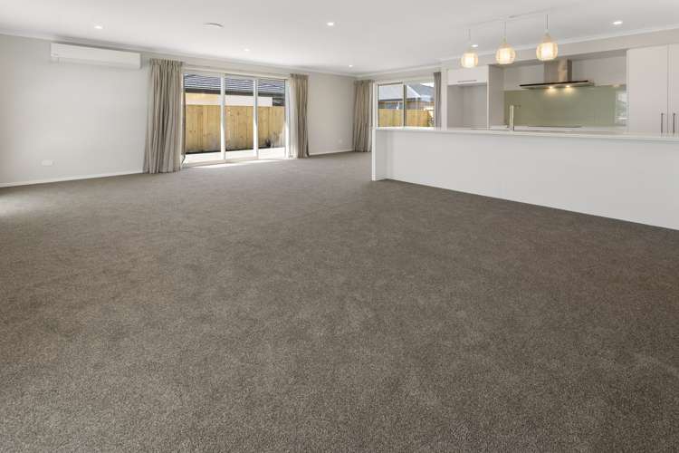 5 Ayrshire Street Appleby_13