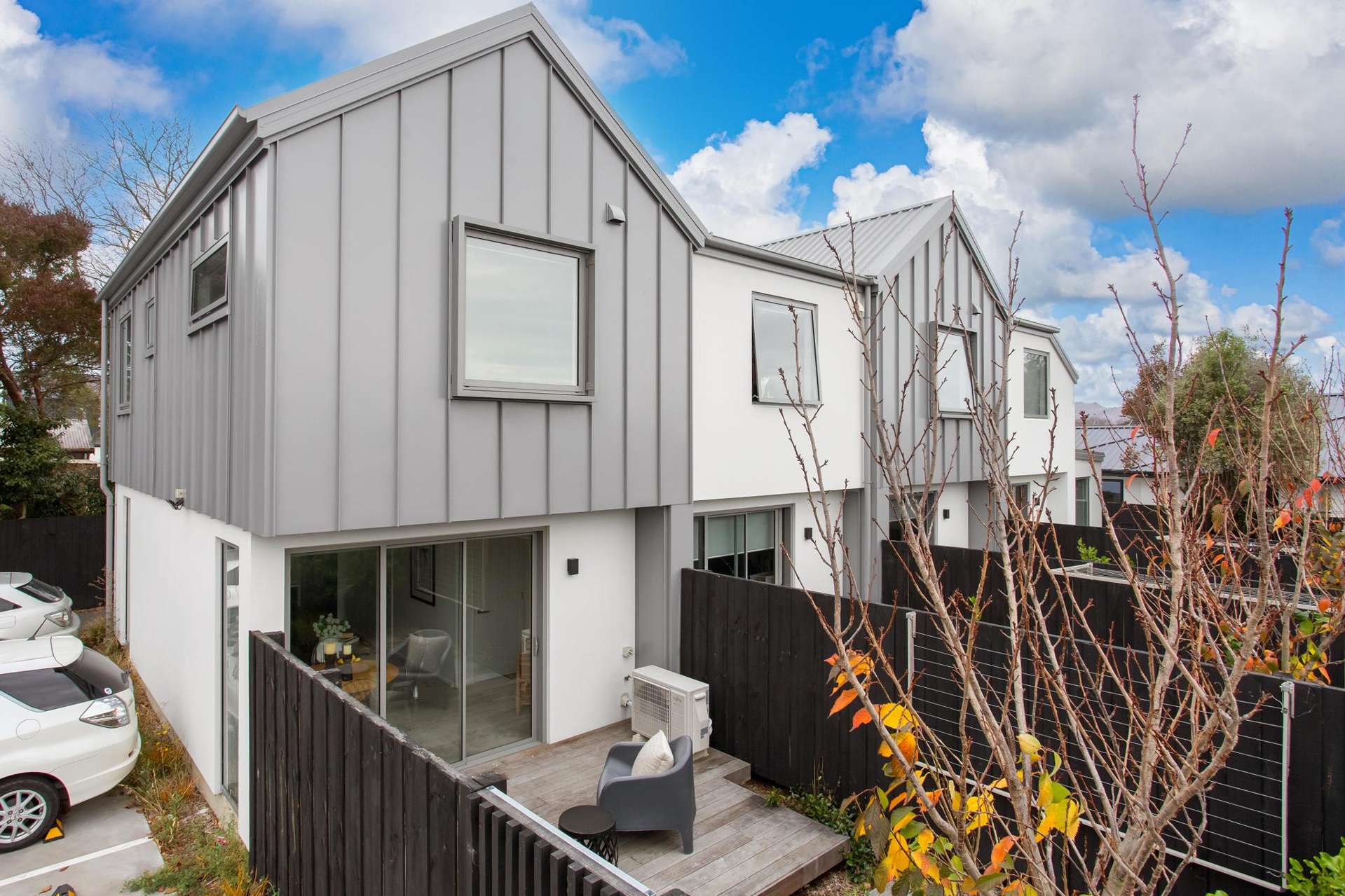 3/44 Shirley Road Shirley_0