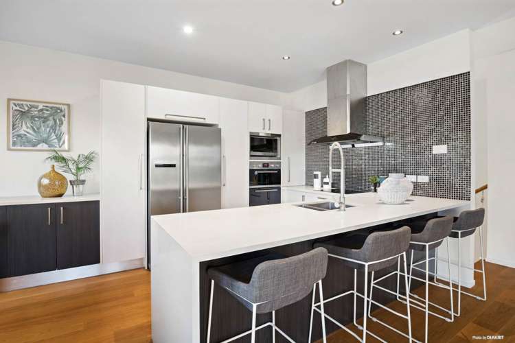 11 Akarana Avenue Mount Roskill_2