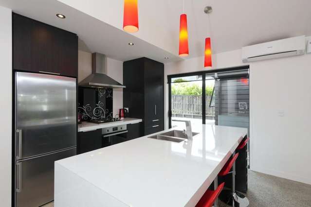 13 Ridge View Crescent Pukekohe_1