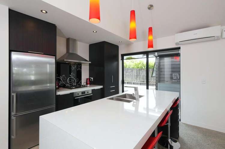 13 Ridge View Crescent Pukekohe_1