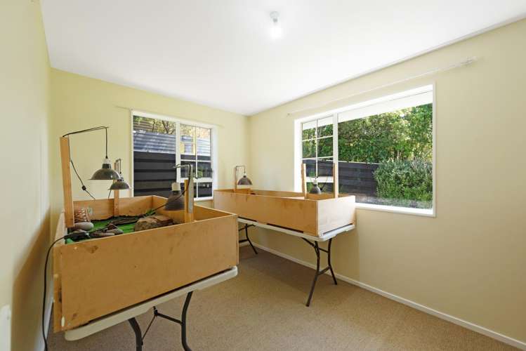 91 Thurleigh Grove Karori_13