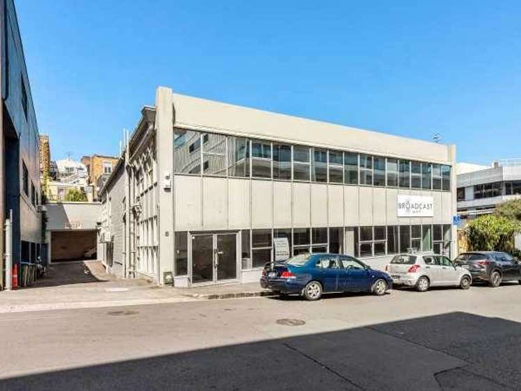 8-10 Dundonald Street_0