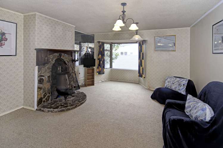 180 Dixon Street Masterton_3