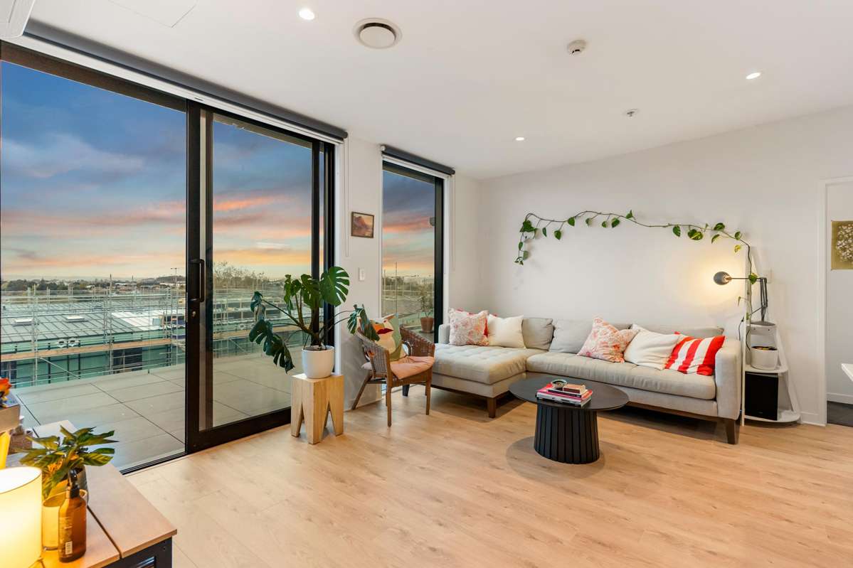 203/433 Dominion Road_5