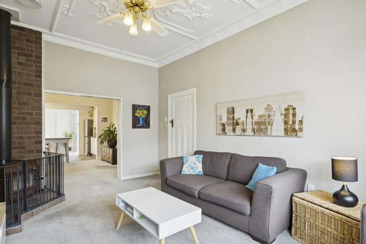 18 Magdala Street Musselburgh_9