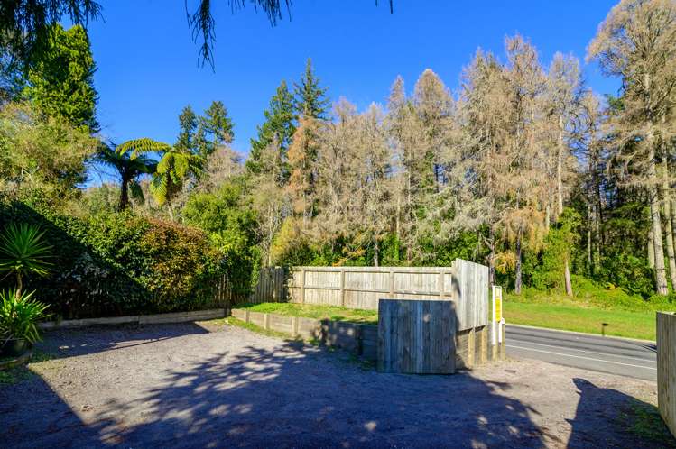 110 Tarawera Road Lynmore_25