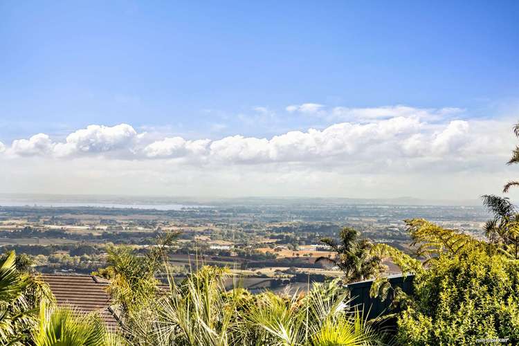 63 Paparata Road Bombay_24