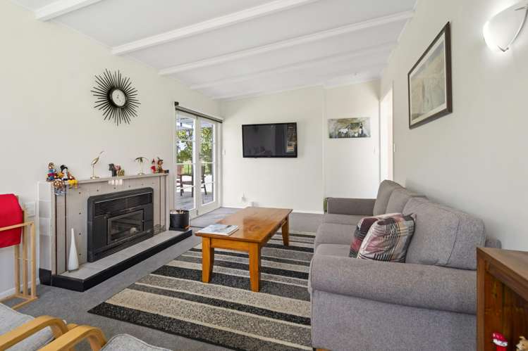 23 Hennesey Road Shannon_12